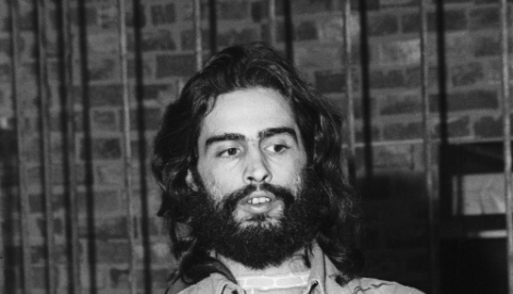 Remembering David Mancuso, Disco Pioneer