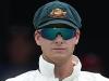 Redemption for Smith, Aussies win first Test