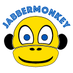 Jabbermonkey