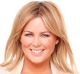 <em>Daily Mail Australia</em> has apologised to Samantha Armytage.