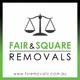 Removalist in Fremantle