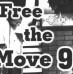 The Move 9
