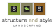 Landscaper in Dandenong