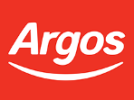 Argos