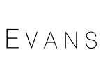 Evans discount code