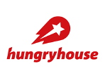 hungry house