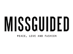 Missguided