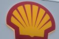 The Shell brand and logo will still used for the aviation refuelling business.