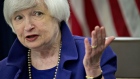 YELLEN FOMC