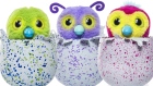 Hatchimal toy Christmas 