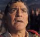 George Clooney in <i>Hail, Caesar!</i>