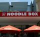 AmyTimko's company ran several Noodle Box franchises in Tasmania.