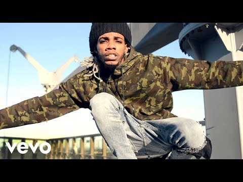 ALKALINE - FORMULA