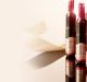 The wine lipstick collection we need in our lives