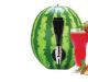 <b>For the one who loves entertaining:</b> Watermelon Keg Tapping Kit; comes with instructions, recipes, and all the ...