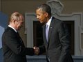 Putin gave Obama clear answer on Russia's role in US election