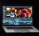 Apple's new laptops are faster, much thinner and lighter than the previous generation, and they have about 10 hours of ...