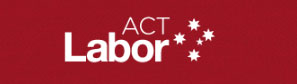 ACT Labor logo