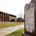 Judges: ‘Scrap the Ten Commandments’