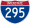 I-295.svg