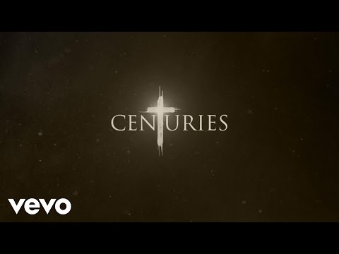 Fall Out Boy - Centuries (Official Video)