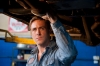 Drive (2011) photo