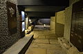 Paved open area preserved under the Damascus Gate, Aelia Capitolina (15667707036).jpg