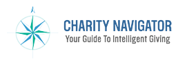 Charity Navigator