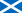 Flag of Scotland.svg