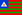 Bubi tribal flag.PNG