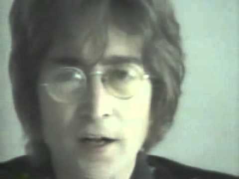 John Lennon - Imagine