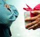 For adults, gift giving is a bit harder, especially when we are tired, stressed and our close relationships might be ...