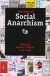 The Best of Social Anarchism