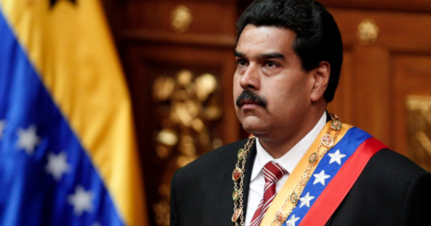 Maduro-jur-como-presidente2