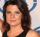 Kelli Underwood