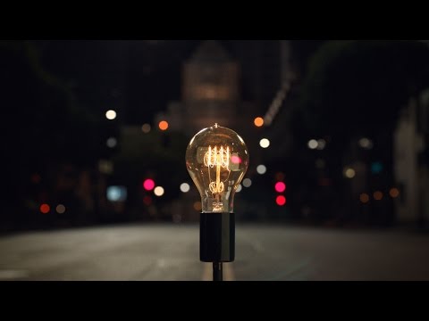 MacBook Pro – Bulbs – Apple