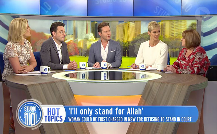 studio-10-stand-for-allah