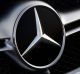 Mercedes-Benz has confirmed its new engine family.