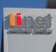 iinet