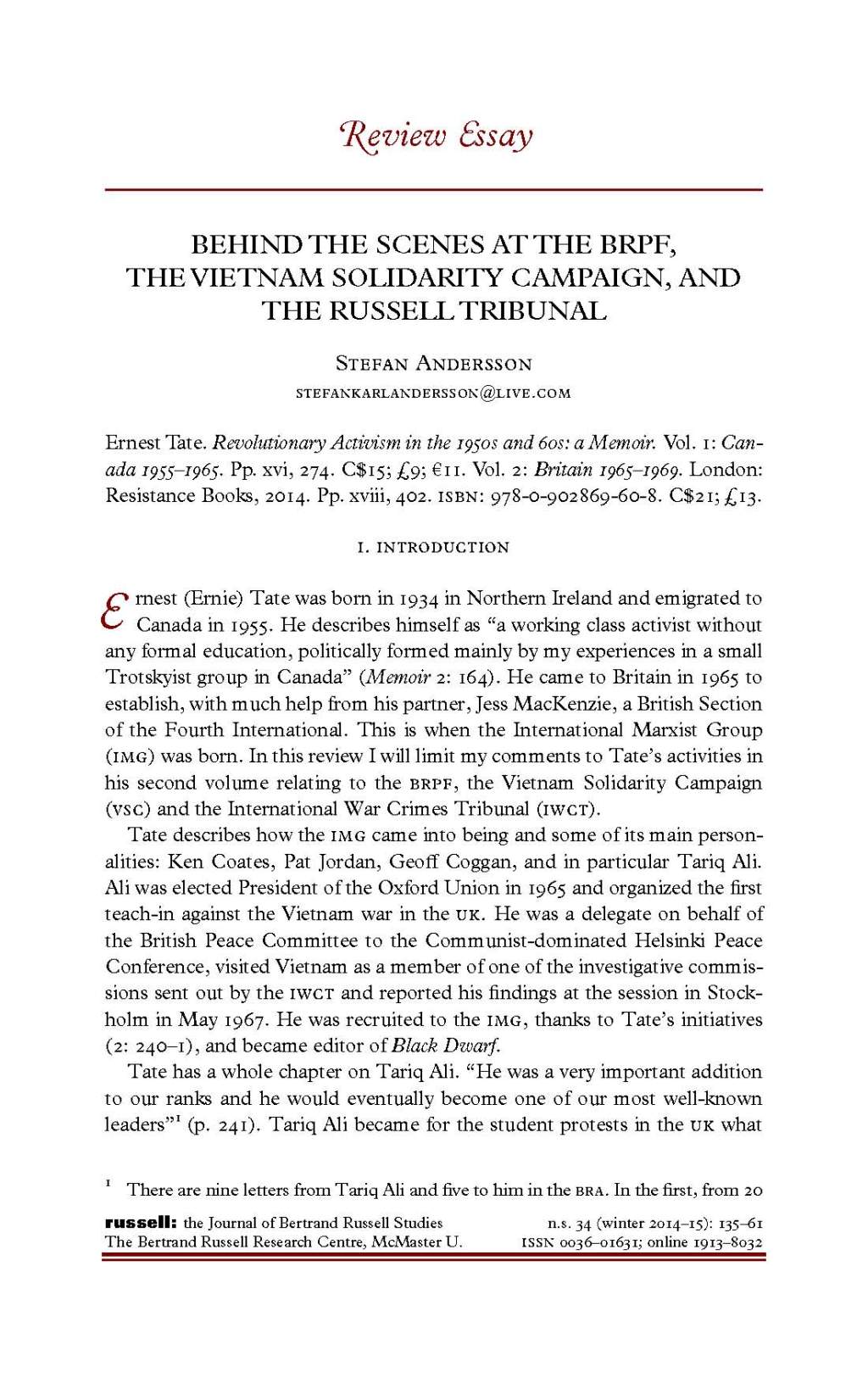 Anderson-- Pages from RJ 3402 050 red-5 (2)-1_Page_01