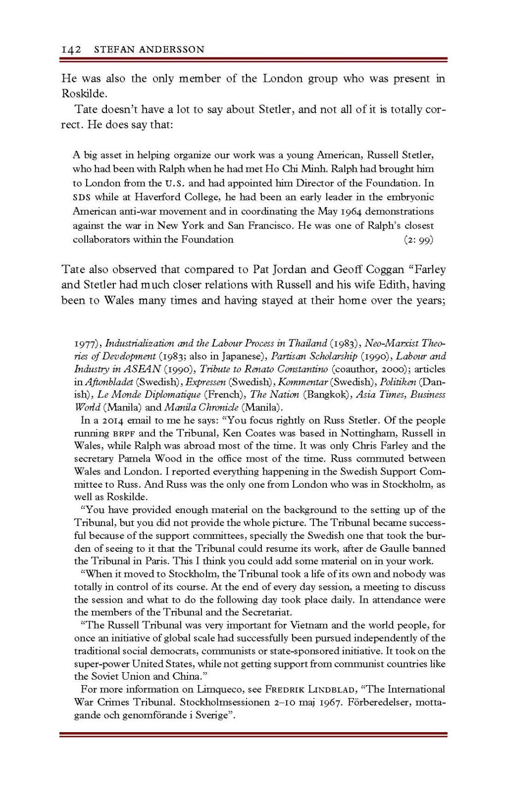 Anderson-- Pages from RJ 3402 050 red-5 (2)-1_Page_08