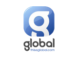 Global Radio