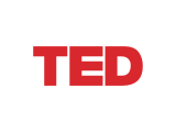 TED talks