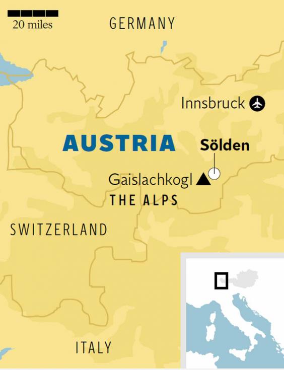 austria-map.jpg