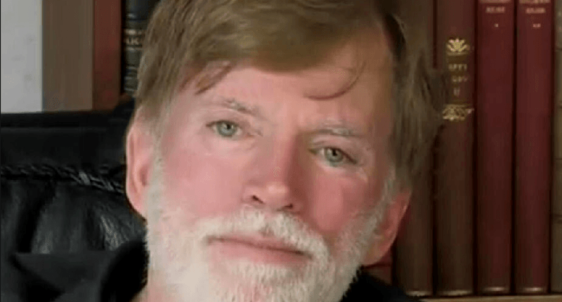 David Duke (DavidDuke.com)