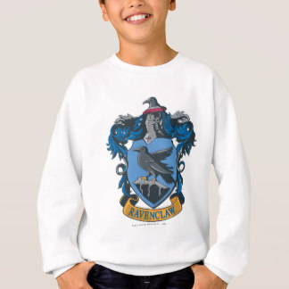 Ravenclaw vapenskld 2 t-shirts