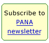 subscribe to pana news