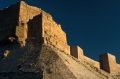 Karak Castle in Jordan.