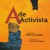 A de Activista