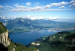 Thunersee.jpg